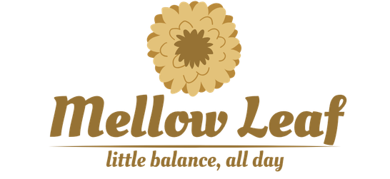 mellowleafteabar
