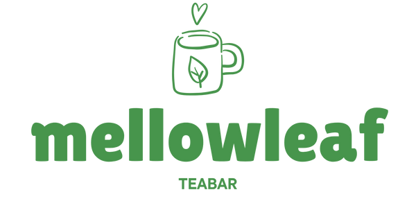 mellowleafteabar