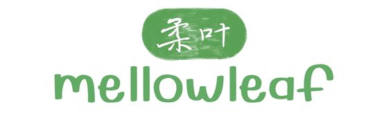 mellowleafteabar